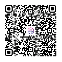 Платформа обратной связи
