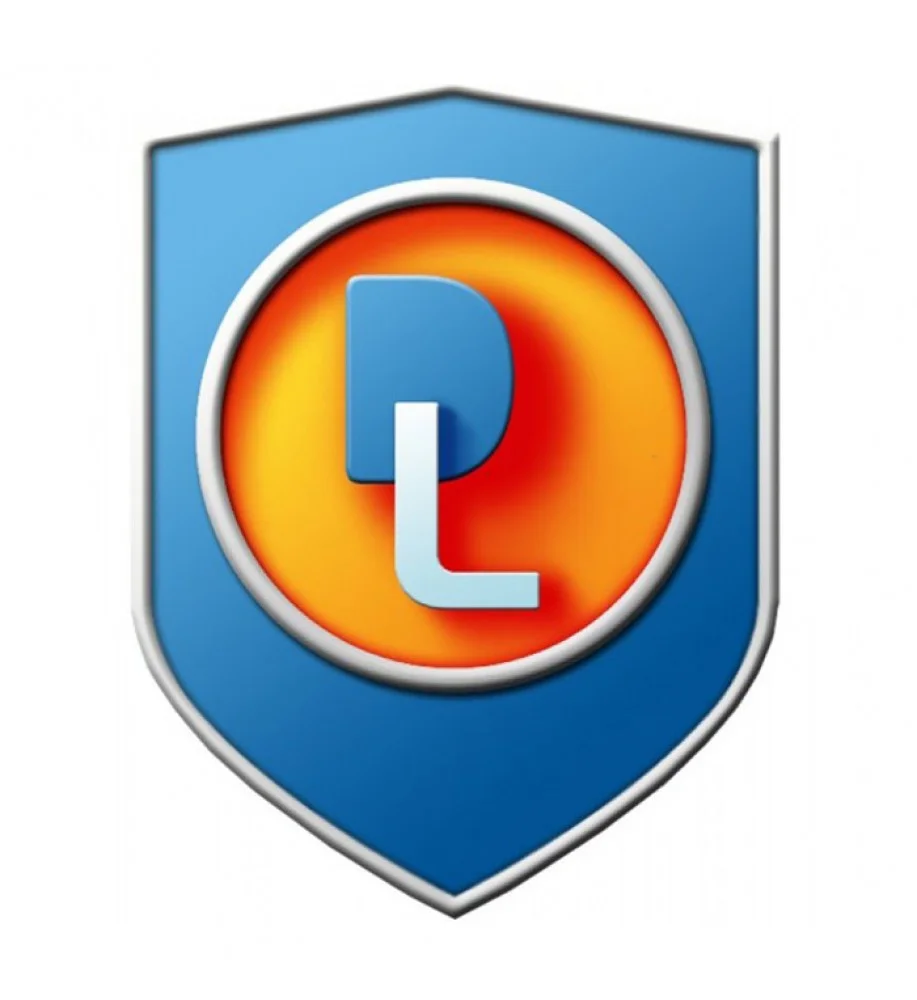 Методические рекомендации по настройке СЗИ НСД Dallas lock 8.0