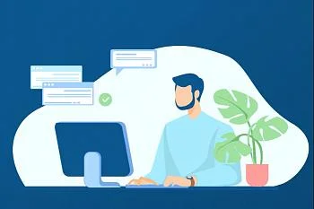 Начал работать сайт с полезной информацией - karantinanet39.ru Начал работать сайт с полезной информацией - karantinanet39.ru