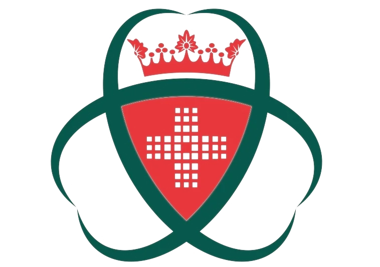 logo.png