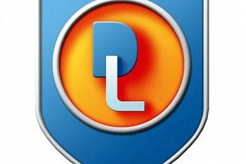 Методические рекомендации по настройке СЗИ НСД Dallas lock 8.0